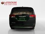 Used 2018 Chrysler Pacifica Touring L FWD, Minivan for sale #4J353P - photo 3