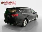 Used 2018 Chrysler Pacifica Touring L FWD, Minivan for sale #4J353P - photo 7