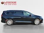 Used 2018 Chrysler Pacifica Touring L FWD, Minivan for sale #4J353P - photo 8