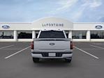 2024 Ford F-150 SuperCrew Cab 4x4, Pickup for sale #24J364 - photo 5