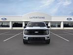 2024 Ford F-150 SuperCrew Cab 4x4, Pickup for sale #24J364 - photo 6