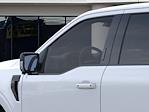 2024 Ford F-150 SuperCrew Cab 4x4, Pickup for sale #24J365 - photo 20