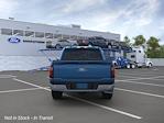 2024 Ford F-150 SuperCrew Cab 4x4, Pickup for sale #24J376 - photo 5