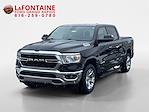 Used 2020 Ram 1500 Lone Star Crew Cab 4x4, Pickup for sale #24J437A - photo 4