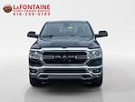 Used 2020 Ram 1500 Lone Star Crew Cab 4x4, Pickup for sale #24J437A - photo 5