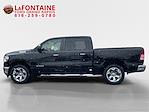 Used 2020 Ram 1500 Lone Star Crew Cab 4x4, Pickup for sale #24J437A - photo 6