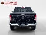 Used 2020 Ram 1500 Lone Star Crew Cab 4x4, Pickup for sale #24J437A - photo 7