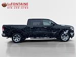 Used 2020 Ram 1500 Lone Star Crew Cab 4x4, Pickup for sale #24J437A - photo 8