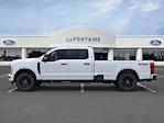 2024 Ford F-350 Crew Cab SRW 4x4, Pickup for sale #24J488 - photo 3