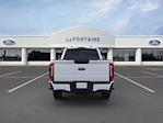 2024 Ford F-350 Crew Cab SRW 4x4, Pickup for sale #24J488 - photo 5