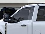 2024 Ford F-250 Regular Cab 4x4, Pickup for sale #24J600 - photo 20