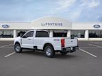 2024 Ford F-250 Regular Cab 4x4, Pickup for sale #24J600 - photo 4