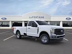 2024 Ford F-250 Regular Cab 4x4, Pickup for sale #24J600 - photo 7