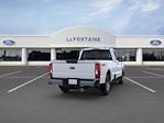 2024 Ford F-250 Regular Cab 4x4, Pickup for sale #24J600 - photo 8