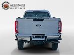 New 2024 Ford F-250 XL Regular Cab 4x4, Western Snowplow Plow Truck for sale #24J600 - photo 6