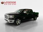 2020 Ram 1500 Crew Cab 4x4, Pickup for sale #24J620A - photo 1