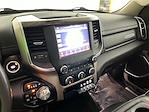 2020 Ram 1500 Crew Cab 4x4, Pickup for sale #24J620A - photo 23