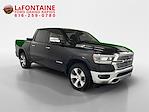 2020 Ram 1500 Crew Cab 4x4, Pickup for sale #24J620A - photo 5