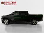 2020 Ram 1500 Crew Cab 4x4, Pickup for sale #24J620A - photo 6