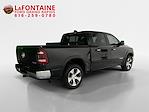 2020 Ram 1500 Crew Cab 4x4, Pickup for sale #24J620A - photo 3