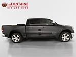 2020 Ram 1500 Crew Cab 4x4, Pickup for sale #24J620A - photo 8