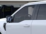 2024 Ford F-150 SuperCrew Cab 4x4, Pickup for sale #24J644 - photo 20