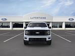 2024 Ford F-150 SuperCrew Cab 4x4, Pickup for sale #24J644 - photo 6