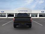 2024 Ford F-150 SuperCrew Cab 4x4, Pickup for sale #24J668 - photo 5