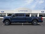 2024 Ford F-250 Crew Cab 4x4, Pickup for sale #24J684 - photo 3