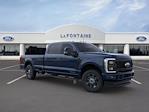 2024 Ford F-250 Crew Cab 4x4, Pickup for sale #24J684 - photo 7