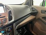 Used 2018 Ford Transit Connect Titanium 4x2, Passenger Van for sale #24J687A - photo 34