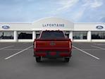 2024 Ford F-350 Crew Cab SRW 4x4, Pickup for sale #24J716 - photo 5