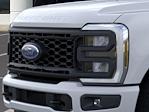 2024 Ford F-250 Crew Cab 4x4, Pickup for sale #24J722 - photo 17