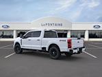 2024 Ford F-250 Crew Cab 4x4, Pickup for sale #24J722 - photo 4