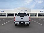 2024 Ford F-250 Crew Cab 4x4, Pickup for sale #24J722 - photo 5