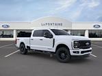 2024 Ford F-250 Crew Cab 4x4, Pickup for sale #24J722 - photo 7