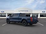 2024 Ford F-250 Crew Cab 4x4, Pickup for sale #24J727 - photo 4