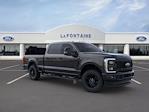 New 2024 Ford F-250 XL Crew Cab 4x4, Pickup for sale #24J756 - photo 7