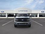 2024 Ford F-150 Super Cab 4x4, Pickup for sale #24J778 - photo 6