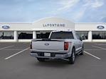 2024 Ford F-150 Super Cab 4x4, Pickup for sale #24J781 - photo 8