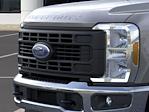 2024 Ford F-350 Regular Cab SRW 4x4, Pickup for sale #24J791 - photo 17