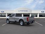 2024 Ford F-350 Regular Cab SRW 4x4, Pickup for sale #24J791 - photo 4