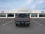 2024 Ford F-350 Regular Cab SRW 4x4, Pickup for sale #24J791 - photo 5