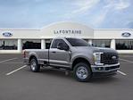 2024 Ford F-350 Regular Cab SRW 4x4, Pickup for sale #24J791 - photo 7