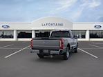 2024 Ford F-350 Regular Cab SRW 4x4, Pickup for sale #24J791 - photo 8