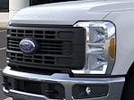 2024 Ford F-350 Crew Cab SRW 4x4, Pickup for sale #24J792 - photo 17