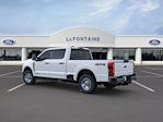 2024 Ford F-350 Crew Cab SRW 4x4, Pickup for sale #24J792 - photo 4