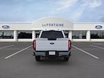 2024 Ford F-350 Crew Cab SRW 4x4, Pickup for sale #24J792 - photo 5