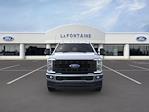 2024 Ford F-350 Crew Cab SRW 4x4, Pickup for sale #24J792 - photo 6