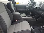 2021 Toyota Tacoma Double Cab 4WD, Pickup for sale #24J88A - photo 16